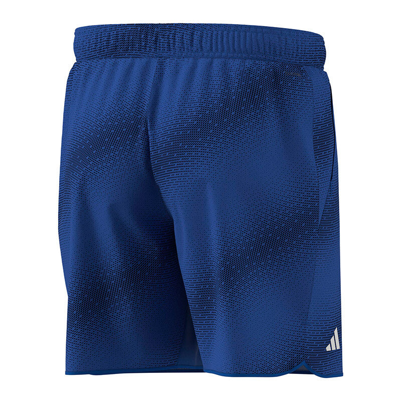 Adidas Club Graphic 7’’ Short
