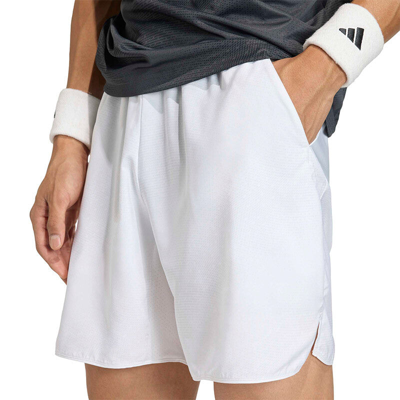 Adidas Club Graphic 7’’ Short