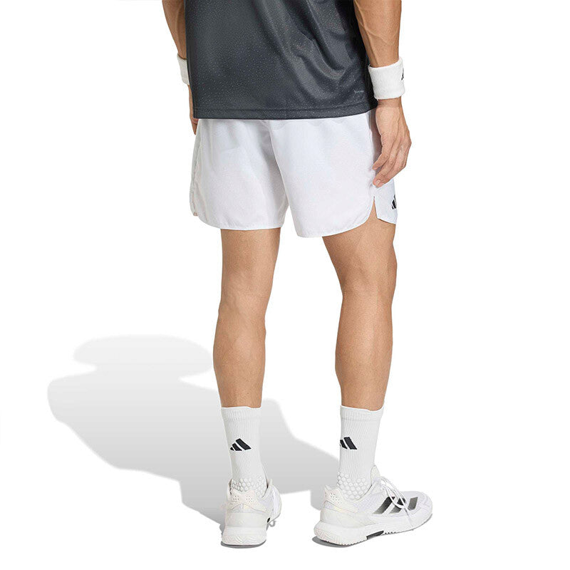 Adidas Club Graphic 7’’ Short