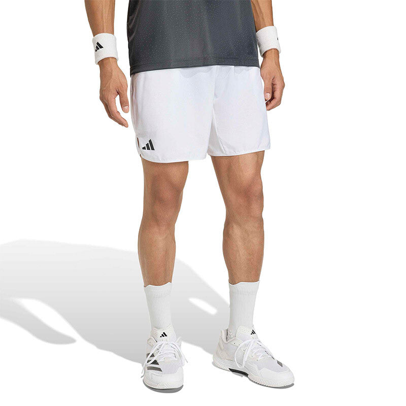 Adidas Club Graphic 7’’ Short