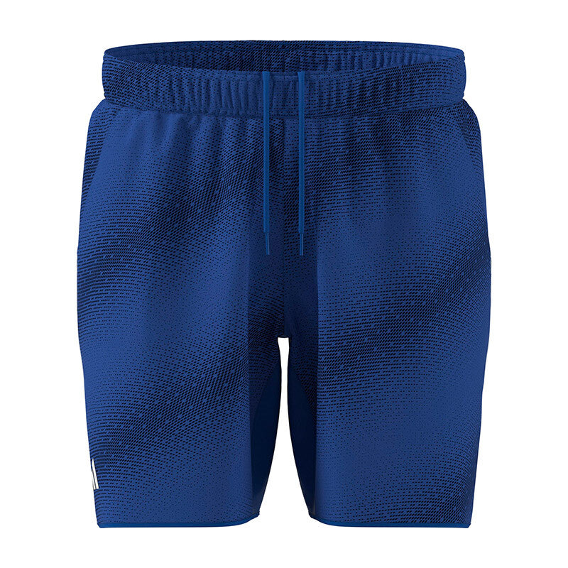 Adidas Club Graphic 7’’ Short