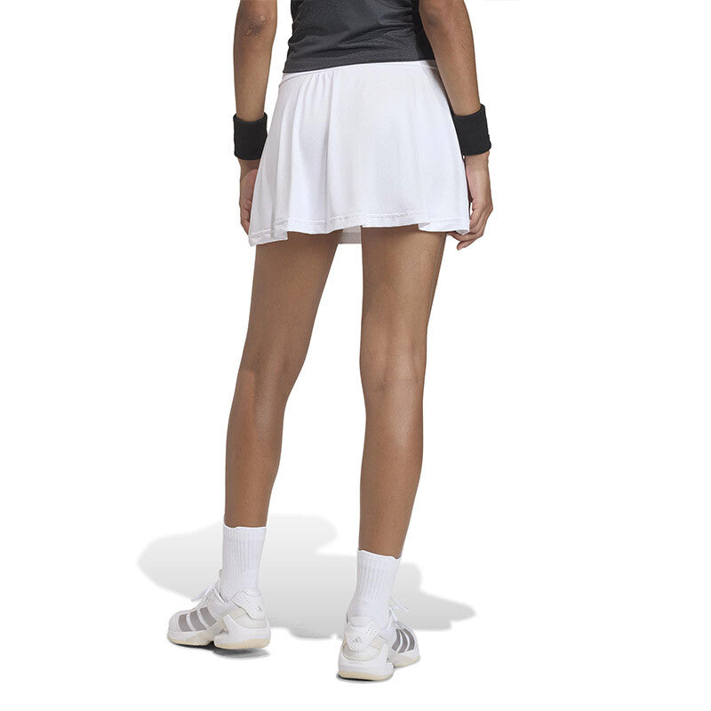Adidas Club Graphic Skirt (w)
