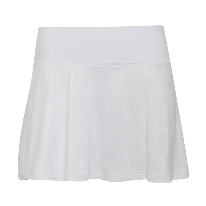 Adidas Club Graphic Skirt (w)