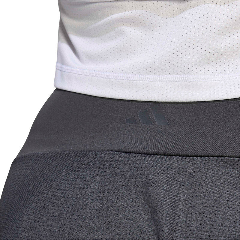 Adidas Club Graphic Skirt (w)