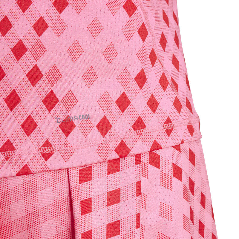 Adidas Club Graphic Tank (w)