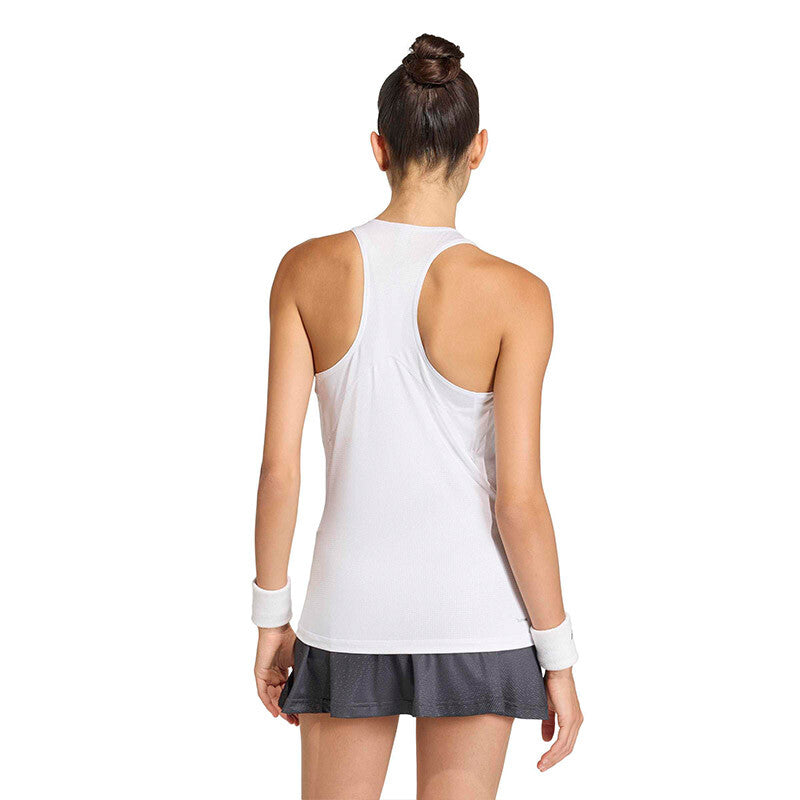 Adidas Club Graphic Tank (w)