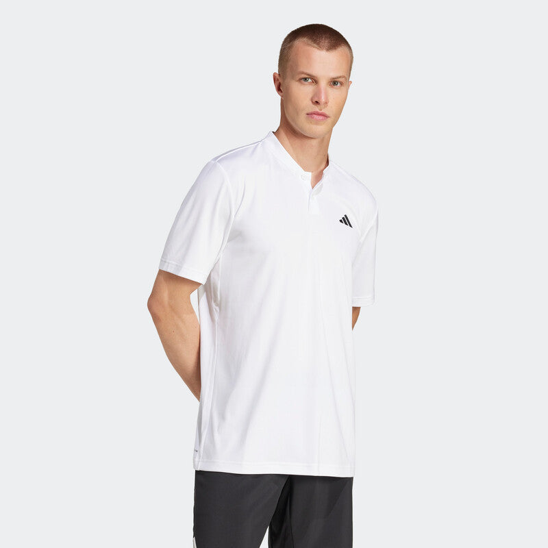 Adidas Club Henley