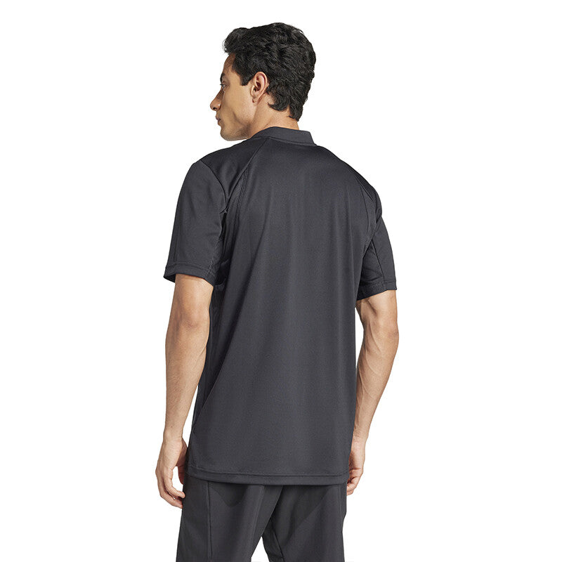 Adidas Club Henley