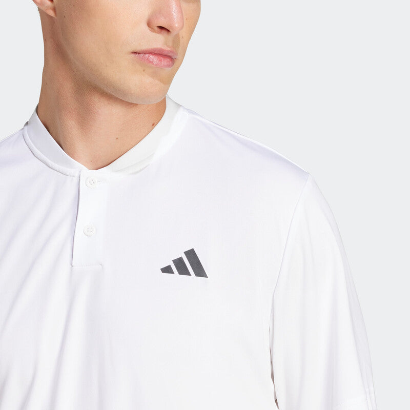 Adidas Club Henley