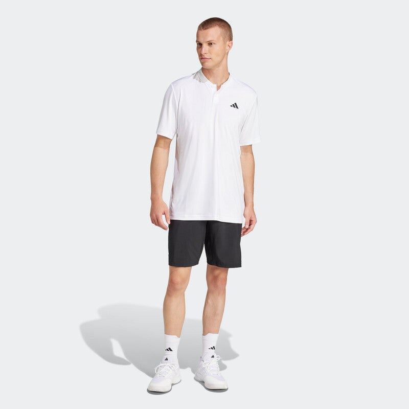 Adidas Club Henley