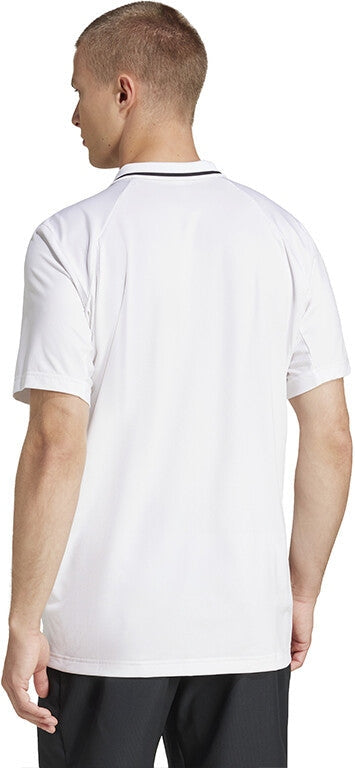 Adidas Club Pique Polo