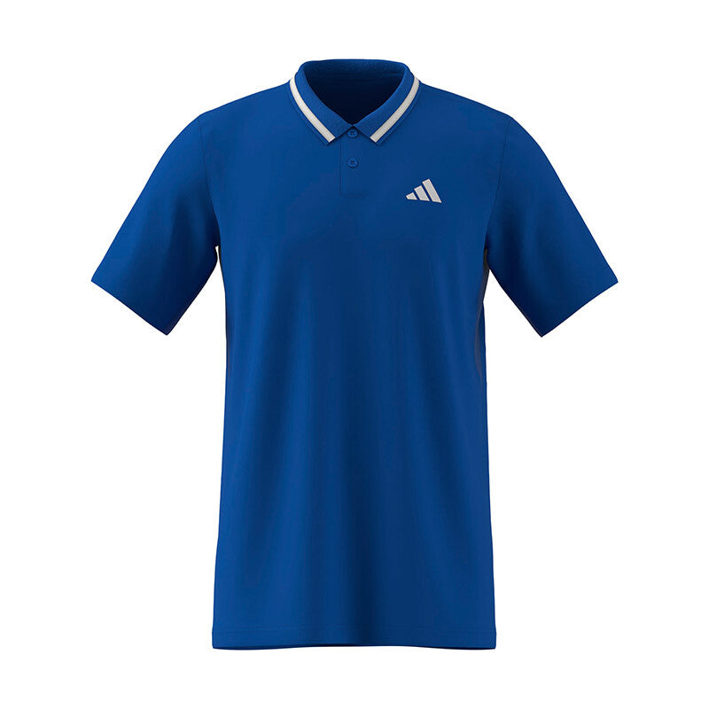 Adidas Club Pique Polo