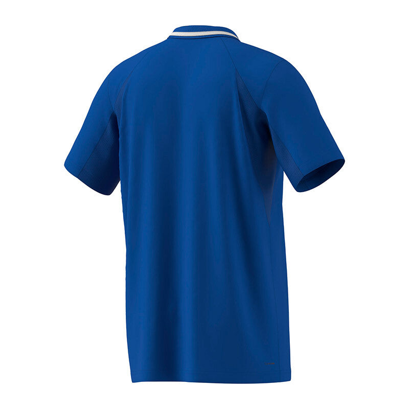 Adidas Club Pique Polo