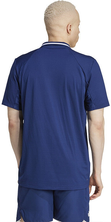 Adidas Club Pique Polo