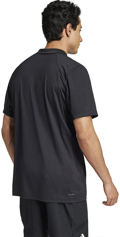 Adidas Club Pique Polo