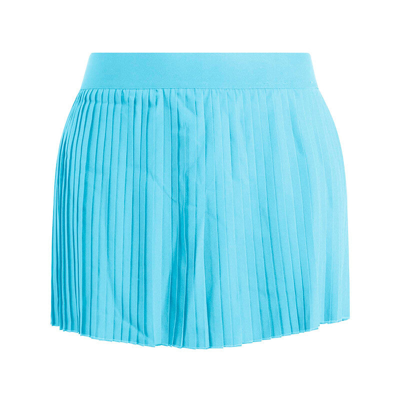 Adidas Club Pleated Skirt (w)