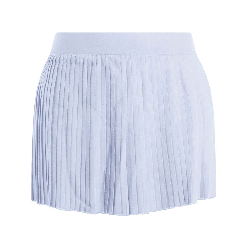 Adidas Club Pleated Skirt (w)