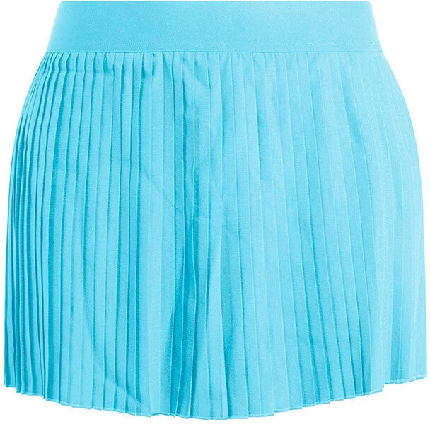Adidas Club Pleated Skirt (w)