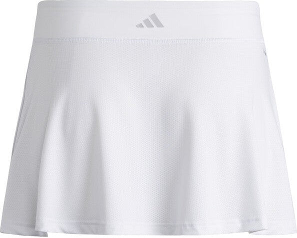 Adidas Club Pocket Skirt (w)