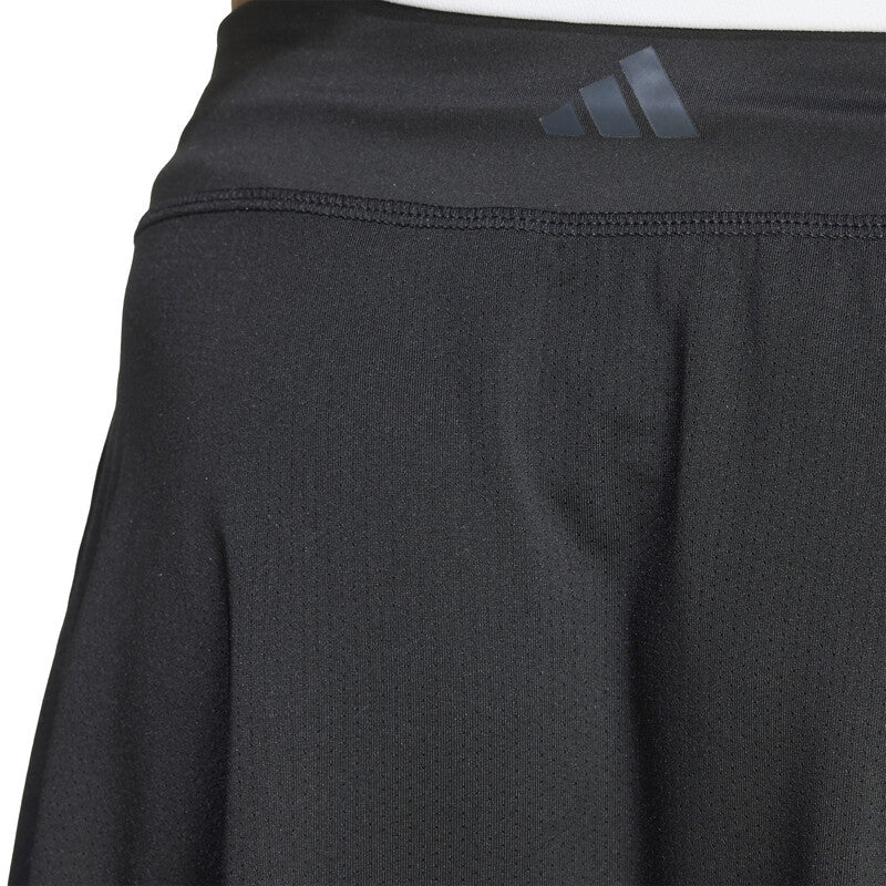 Adidas Club Pocket Skirt (w)