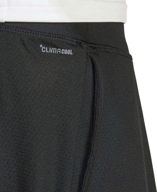 Adidas Club Pocket Skirt (w)