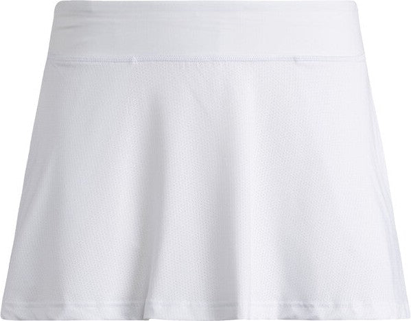 Adidas Club Pocket Skirt (w)