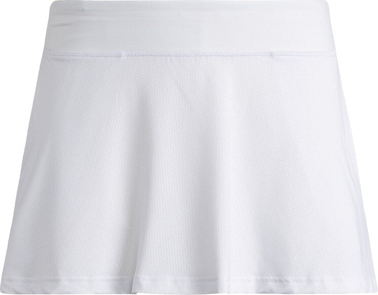 Adidas Club Pocket Skirt Women’s - White
