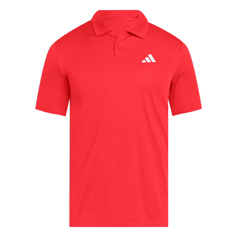 Adidas Club Polo