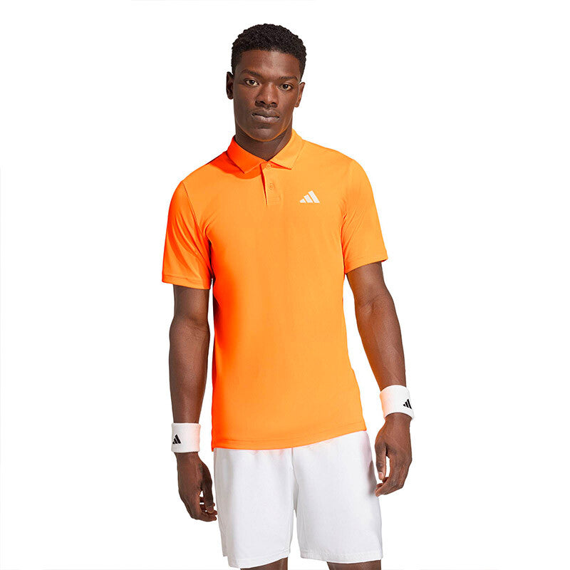 Adidas Club Polo