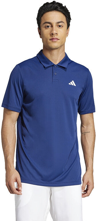 Adidas Club Polo