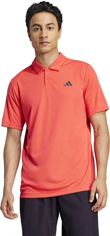 Adidas Club Polo