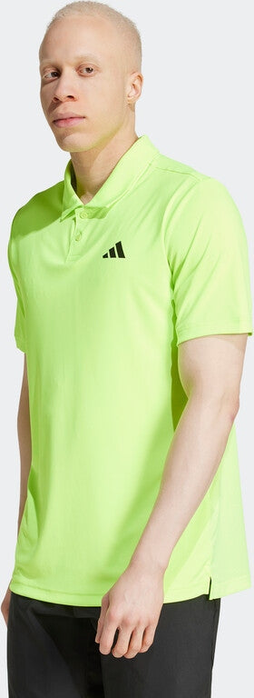 Adidas Club Polo