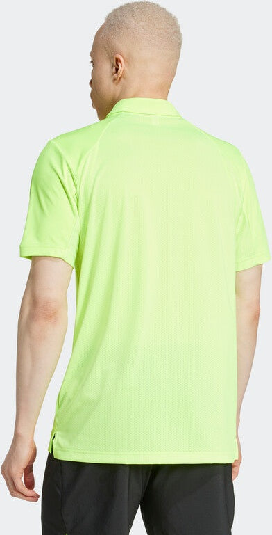 Adidas Club Polo