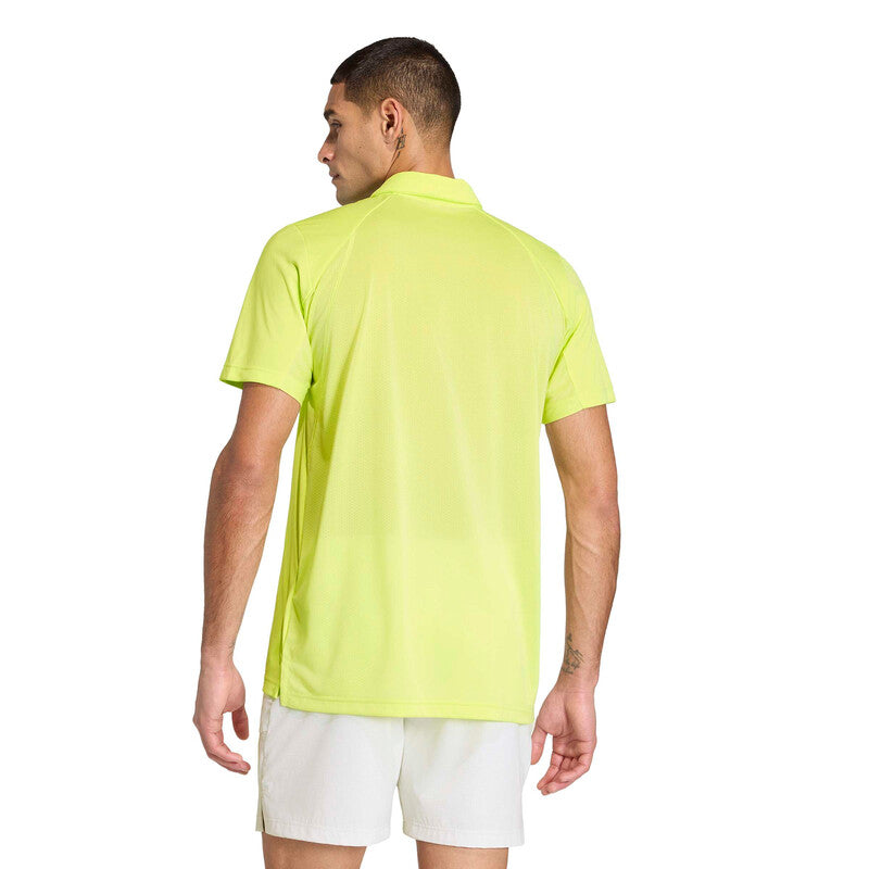 Adidas Club Polo