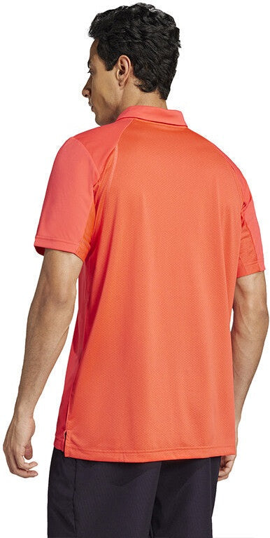 Adidas Club Polo