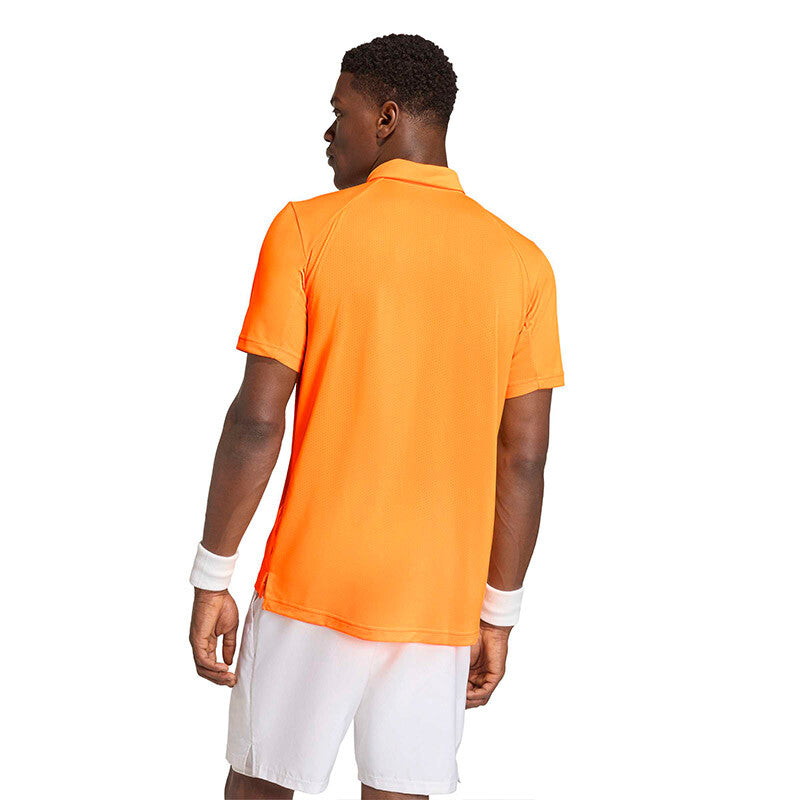 Adidas Club Polo