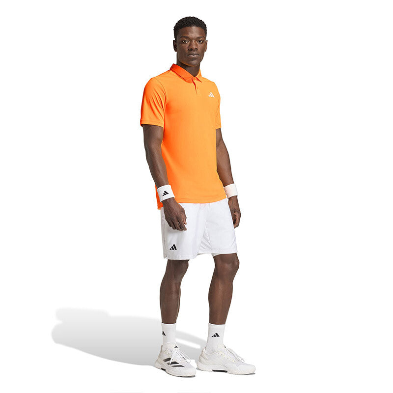 Adidas Club Polo