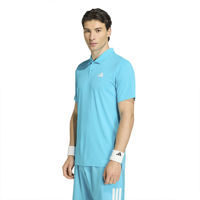 Adidas Club Polo
