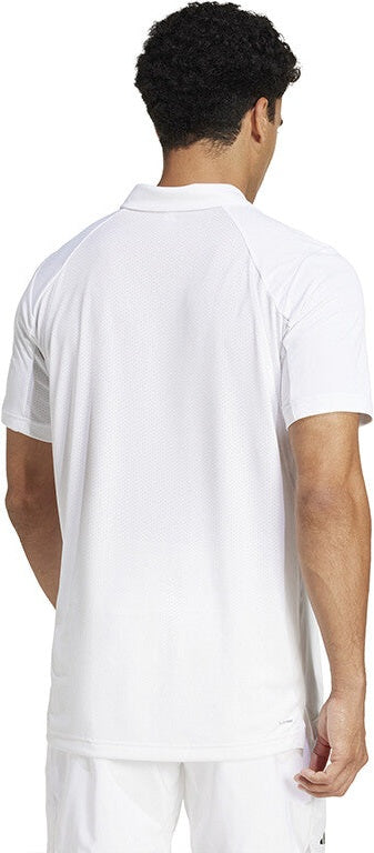Adidas Club Polo