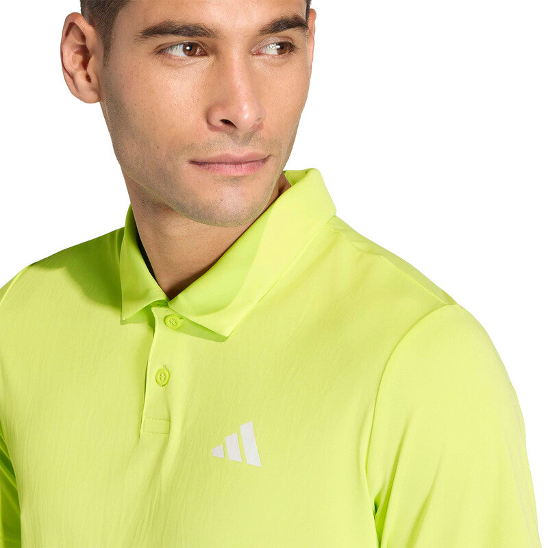 Adidas Club Polo