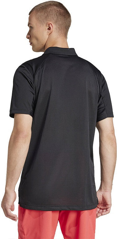 Adidas Club Polo