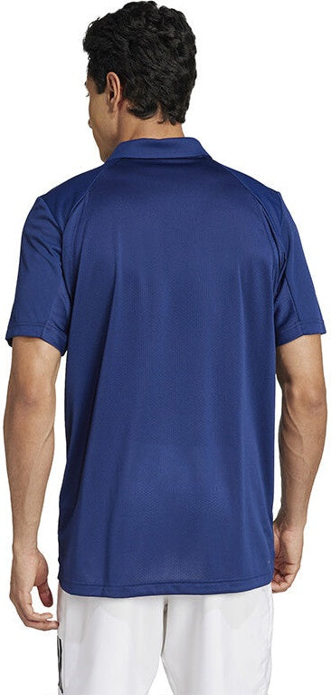 Adidas Club Polo