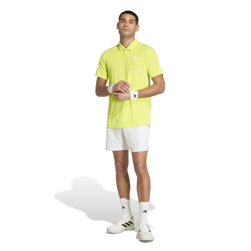 Adidas Club Polo