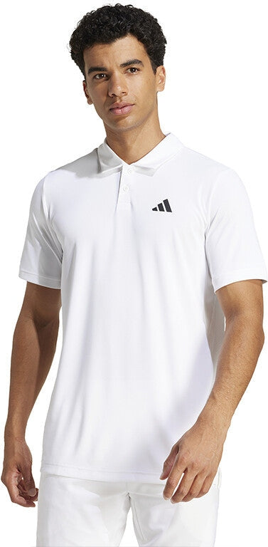 Adidas Club Polo