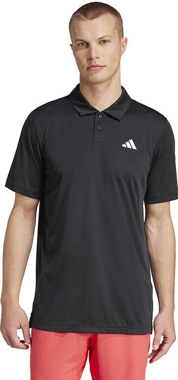 Adidas Club Polo