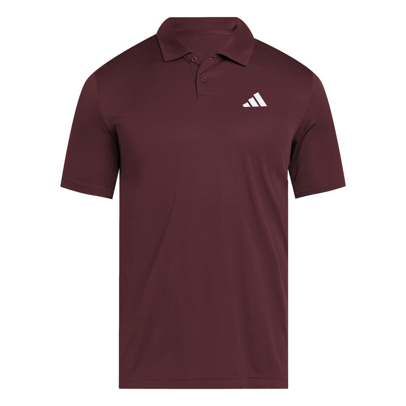 Adidas Club Polo - Mar / s