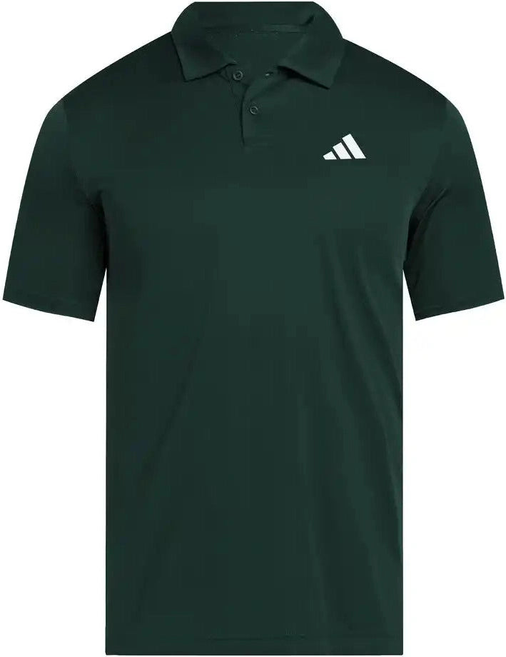 Adidas Club Polo Men’s Aurora Ivy