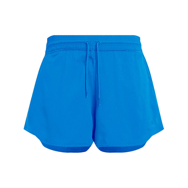 Adidas Club Short (w)