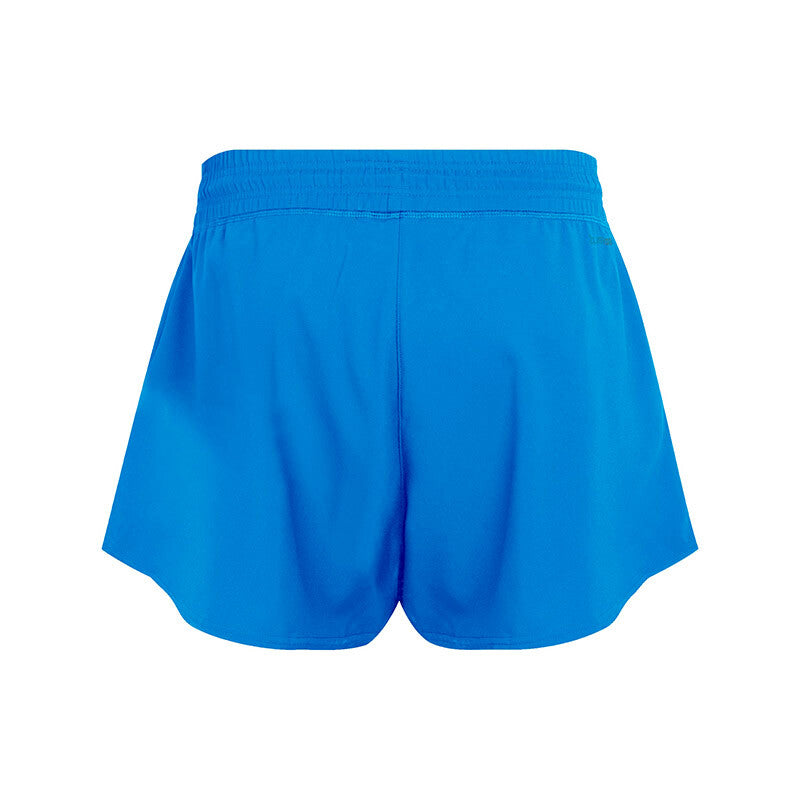 Adidas Club Short (w)