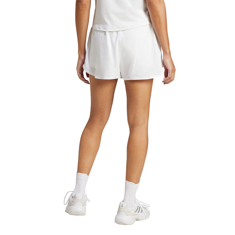 Adidas Club Short (w)